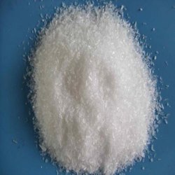 3-AMINOPHTHALHYDRAZIDE MONOSODIUM SALT