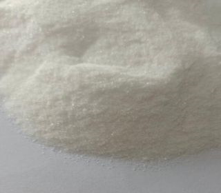 Procaine hcl