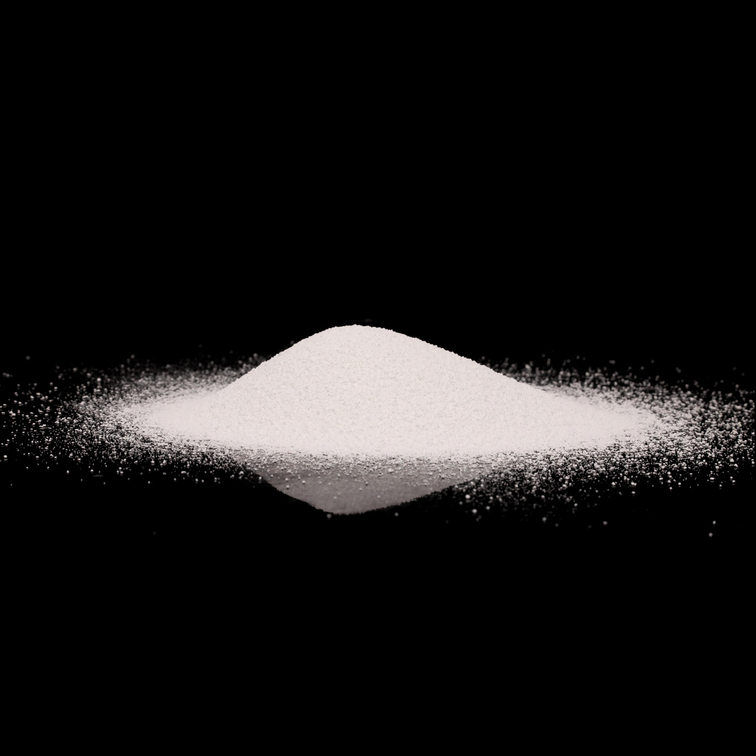 4,6-dichloropyrimidine