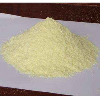 α-Lipoic Acid;DL-Thioctic acid;Alpha Lipoic Acid