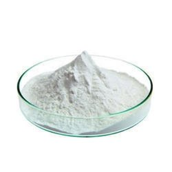 Hydroxychloroquine Sulphate