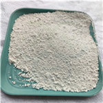 Chelidamic acid pictures