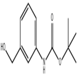 BOC-3-aminobenzylalcohol