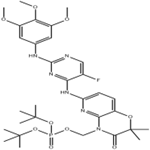 R788 intermediate