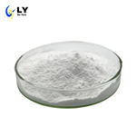 Clomiphene Citrate(Clomid)