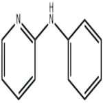 2-PhenylaMinopyridine