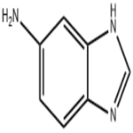 1H-Benzoimidazol-5-Ylamine