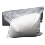 Polyhexamethyleneguanidine hydrochloride