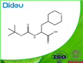 2-N-Boc-Amino-3-(4-tetrahydropyranyl)propionic acid 