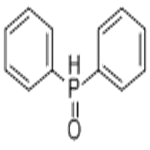 4559-70-0 Diphenylphosphine oxide