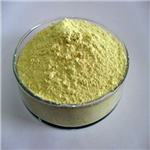 Metribolone