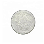 Hordenine hydrochloride