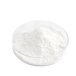 Amitriptyline hydrochloride 