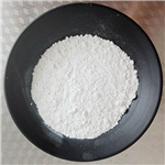 Hypromellose Acetate Succinate