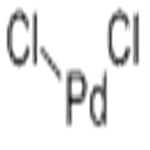 Palladium Chloride pictures