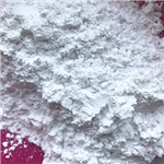 calcium bicarbonate