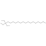 11-(2-METHOXYETHOXY)UNDECYLTRIMETHOXYSLANE