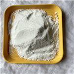 Emamectin Benzoate