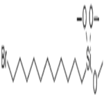 11-BROMOUNDECYLTRIMETHOXYSILANE