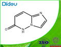 6-HYDROXYIMIDAZO[1,2-B]PYRIDAZINE 