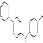 [1,1'-Biphenyl]-4-amine,N-(4-bromophenyl)-