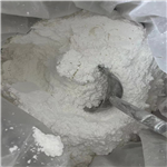 Drostanolone enanthate