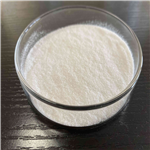 Quinine Hydrochloride