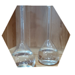 Diethyl iminodiacetate