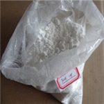 testosterone sustanon 250