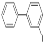 3-IODO-BIPHENYL