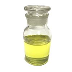 Pivaloyl chloride