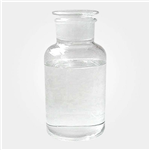 Diethyl oxalate