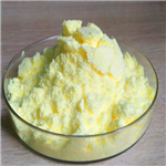 α-Lipoic Acid;DL-Thioctic acid;Alpha Lipoic Acid