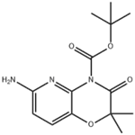 R788 Intermediate