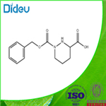 Tetrahydro-1,3(2H)-pyridazinedicarboxylic acid 1-(phenylmethyl) ester 