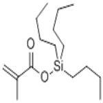 TRI-N-BUTYL SILYL METHACRYLATE