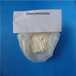 Fluoxymesterone Halotestin