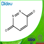 3,6-Pyridazinedione 