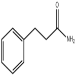 3-Phenylpropionamide