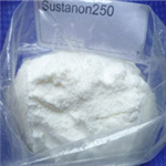 testosterone sustanon 250