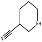 Piperidine-3-carbonitrile