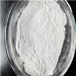 tert-butyl (3-(3-hydroxyprop-1-yn-1-yl)phenyl)carbamate