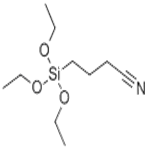 3-CYANOPROPYLTRIETHOXYSILANE