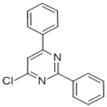 9H-Carbazole, 3-bromo-9-[3-(4,6-diphenyl-1,3,5-triazin-2-yl)phenyl]-