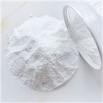 Acetylated distarch phosphate