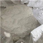 Chlorodehydromethyltestosterone