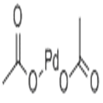 Palladium diacetate