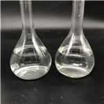 (R)-3,3-Diphenyl-1-methylpyrrolidino[1,2-c]-1,3,2-oxazaborole