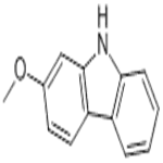 2-methoxy-9H-Carbazole