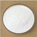 Gallic acid monohydrate